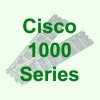 Cisco 1000 Series Routers